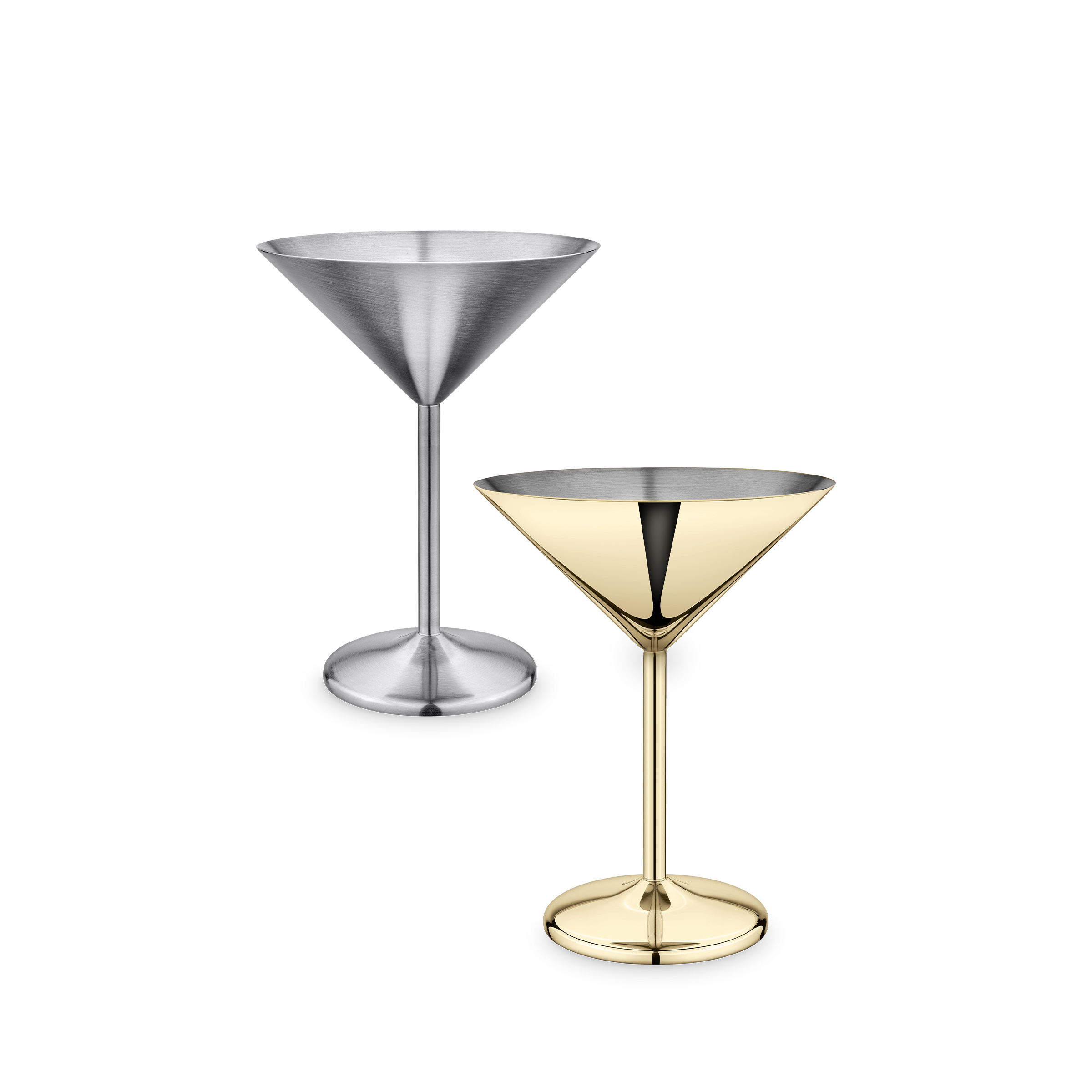 Martini Cocktail Glass